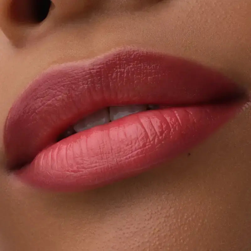 Catrice Βάλσαμο χειλιών Bare Touch 050, 3 g