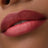 Catrice Βάλσαμο χειλιών Bare Touch 050, 3 g