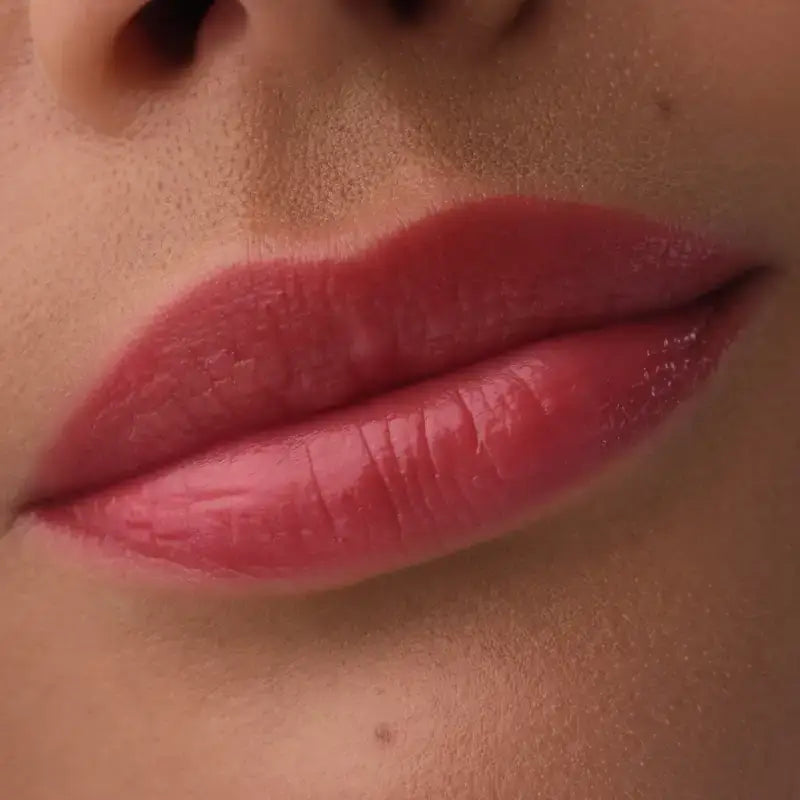 Catrice Βάλσαμο χειλιών Bare Touch 050, 3 g