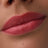Catrice Βάλσαμο χειλιών Bare Touch 050, 3 g