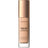 Catrice Βάση μακιγιάζ Skin Like 020N, 30 ml