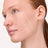 Catrice Βάση μακιγιάζ Skin Like 020N, 30 ml