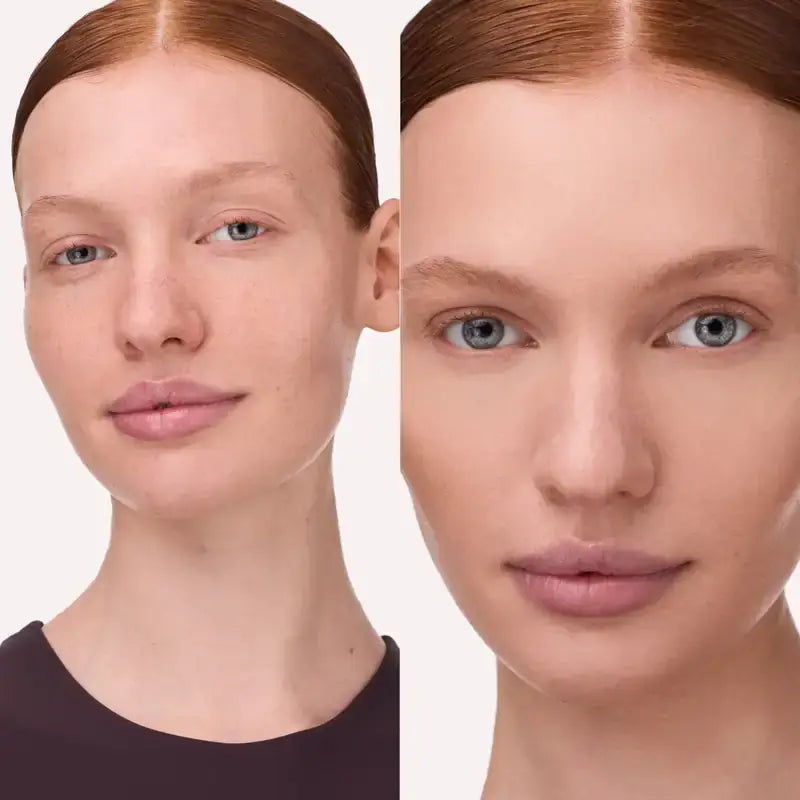 Catrice Βάση μακιγιάζ Skin Like 020N, 30 ml