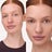 Catrice Βάση μακιγιάζ Skin Like 020N, 30 ml