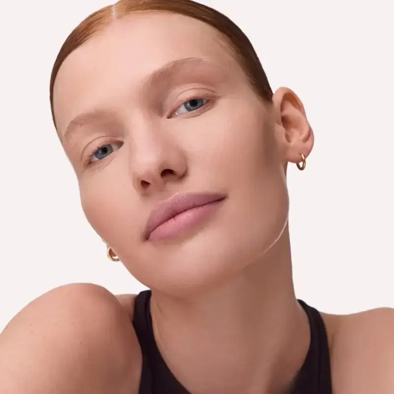 Catrice Βάση μακιγιάζ Skin Like 020N, 30 ml