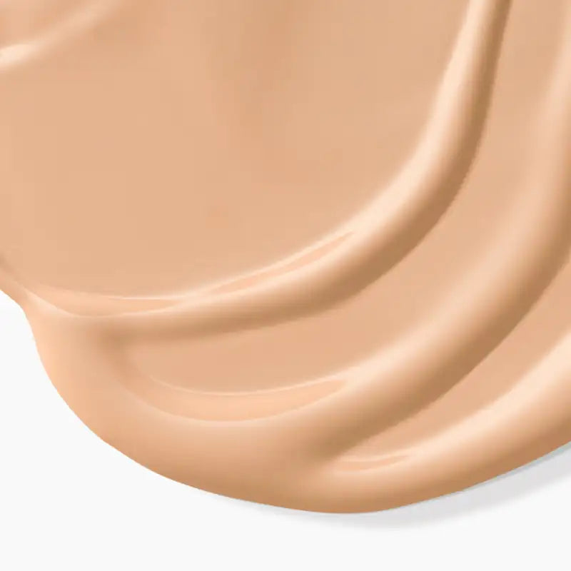 Catrice Βάση μακιγιάζ Skin Like 020N, 30 ml