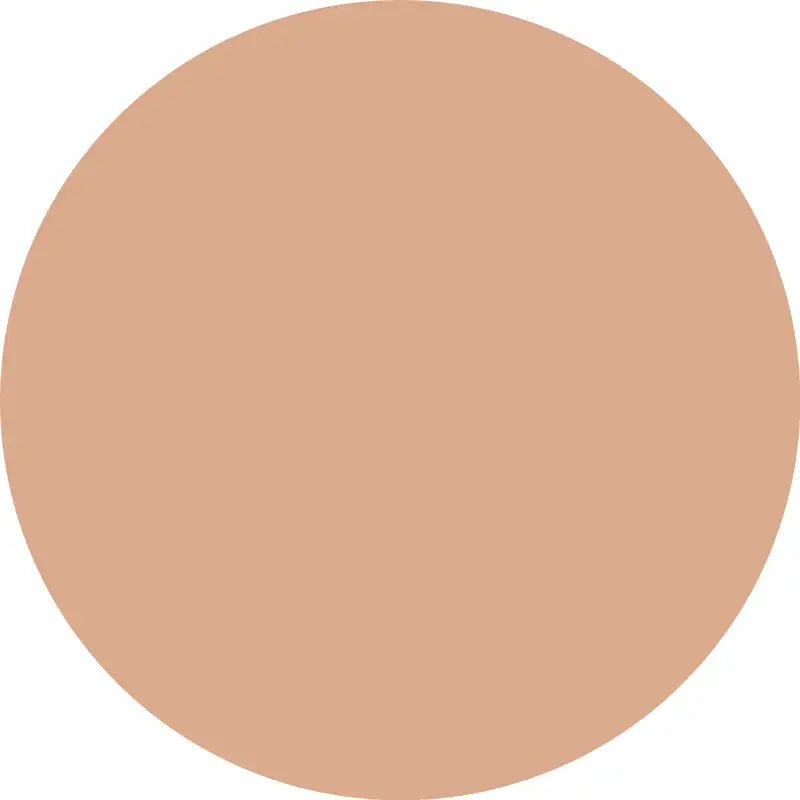 Catrice Βάση μακιγιάζ Skin Like 020N, 30 ml