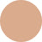 Catrice Βάση μακιγιάζ Skin Like 020N, 30 ml