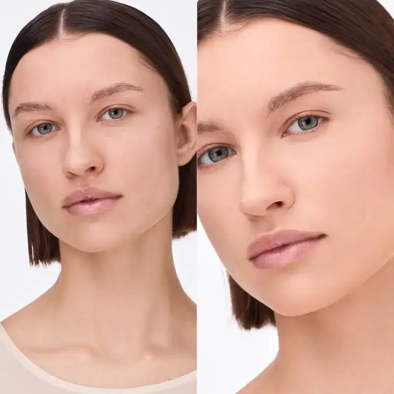 Catrice Βάση μακιγιάζ Skin Like 030N, 30 ml