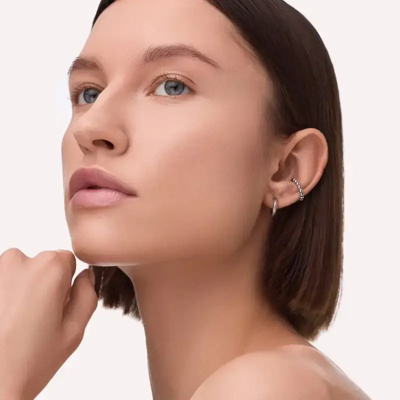 Catrice Βάση μακιγιάζ Skin Like 030N, 30 ml