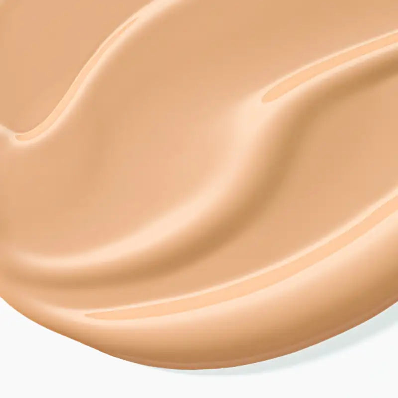 Catrice Βάση μακιγιάζ Skin Like 030N, 30 ml