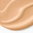 Catrice Βάση μακιγιάζ Skin Like 030N, 30 ml