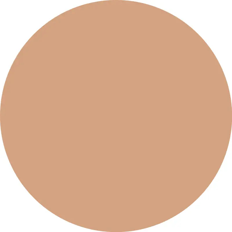 Catrice Βάση μακιγιάζ Skin Like 030N, 30 ml