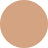 Catrice Βάση μακιγιάζ Skin Like 030N, 30 ml