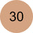 Catrice Βάση μακιγιάζ Skin Like 030N, 30 ml