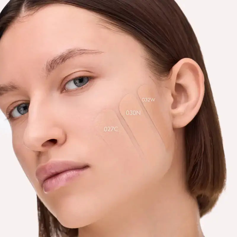 Catrice Βάση μακιγιάζ Skin Like 032W, 30 ml