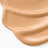 Catrice Βάση μακιγιάζ Skin Like 032W, 30 ml