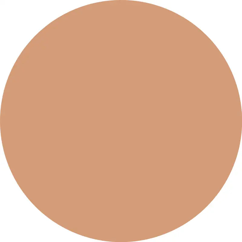 Catrice Βάση μακιγιάζ Skin Like 032W, 30 ml