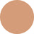 Catrice Βάση μακιγιάζ Skin Like 032W, 30 ml
