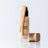 Catrice Βάση μακιγιάζ Skin Like 032W, 30 ml