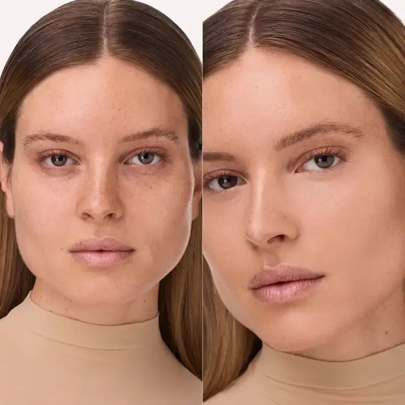 Catrice Βάση μακιγιάζ Skin Like 033N, 30 ml