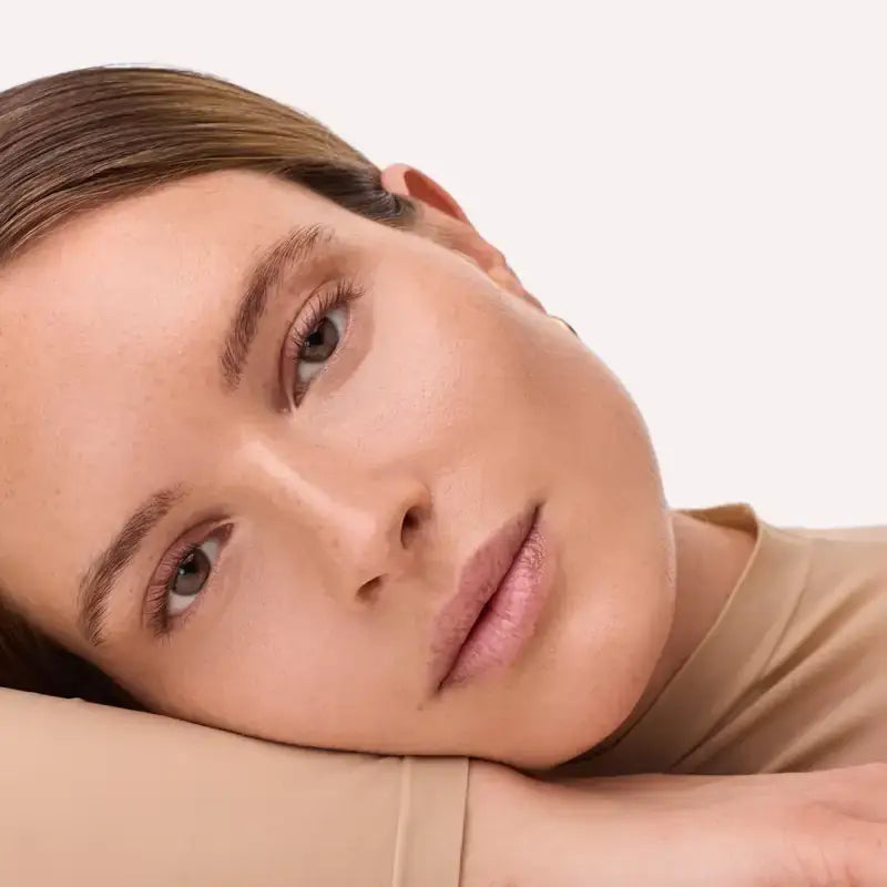 Catrice Βάση μακιγιάζ Skin Like 033N, 30 ml