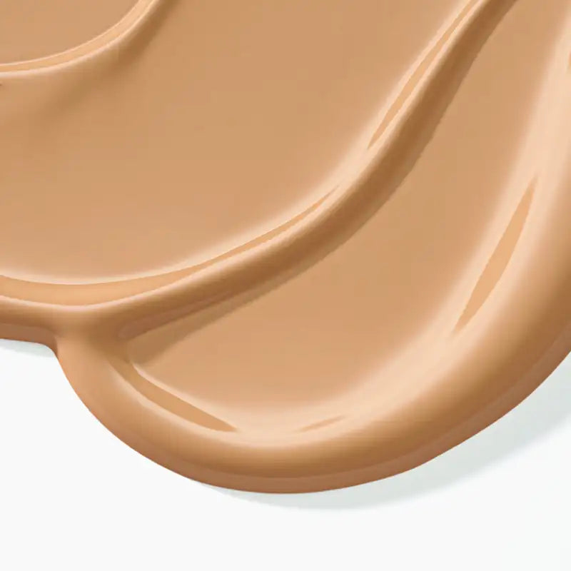 Catrice Βάση μακιγιάζ Skin Like 033N, 30 ml