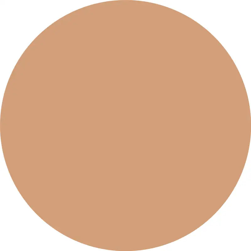 Catrice Βάση μακιγιάζ Skin Like 033N, 30 ml