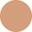 Catrice Βάση μακιγιάζ Skin Like 033N, 30 ml
