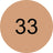 Catrice Βάση μακιγιάζ Skin Like 033N, 30 ml