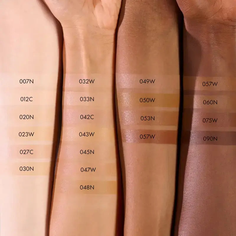 Catrice Βάση μακιγιάζ Skin Like 042C, 30 ml