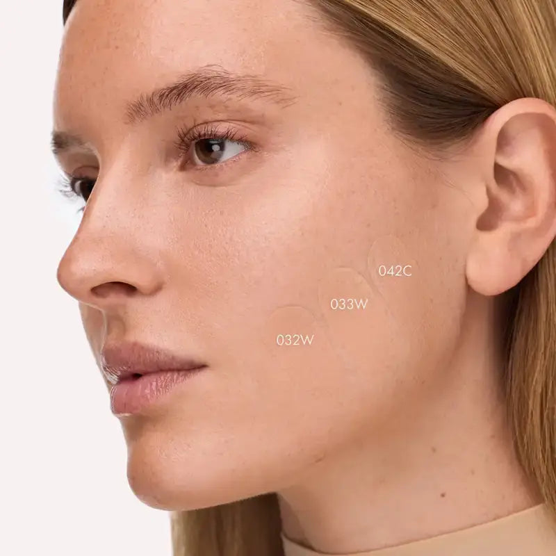 Catrice Βάση μακιγιάζ Skin Like 042C, 30 ml