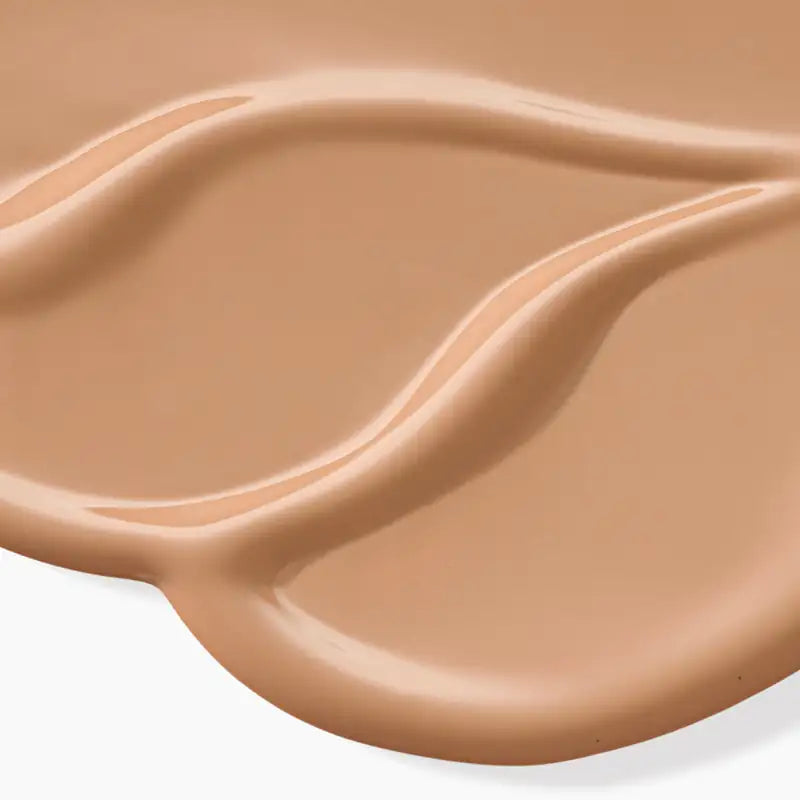 Catrice Βάση μακιγιάζ Skin Like 042C, 30 ml
