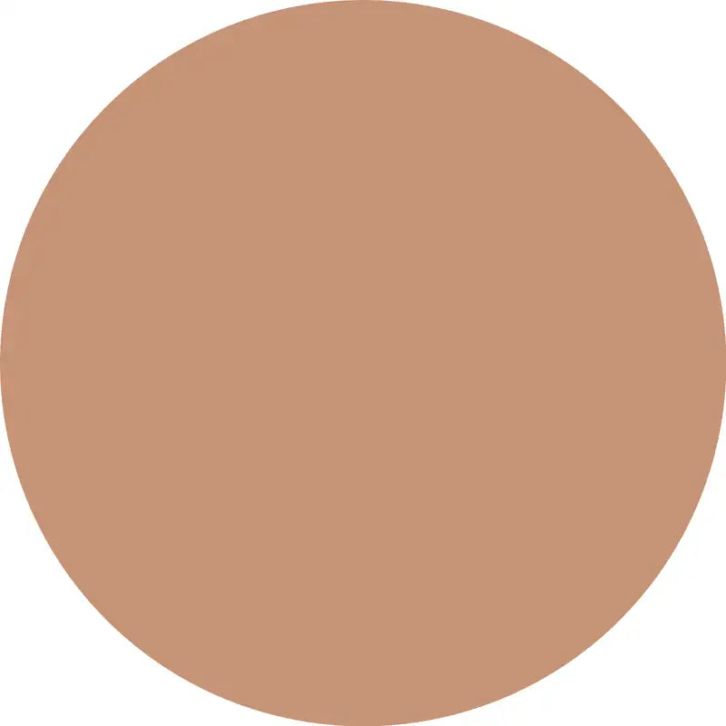 Catrice Βάση μακιγιάζ Skin Like 042C, 30 ml