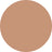 Catrice Βάση μακιγιάζ Skin Like 042C, 30 ml
