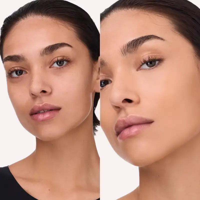 Catrice Βάση Μακιγιάζ Skin Like 043W, 30 ml