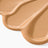 Catrice Βάση Μακιγιάζ Skin Like 043W, 30 ml