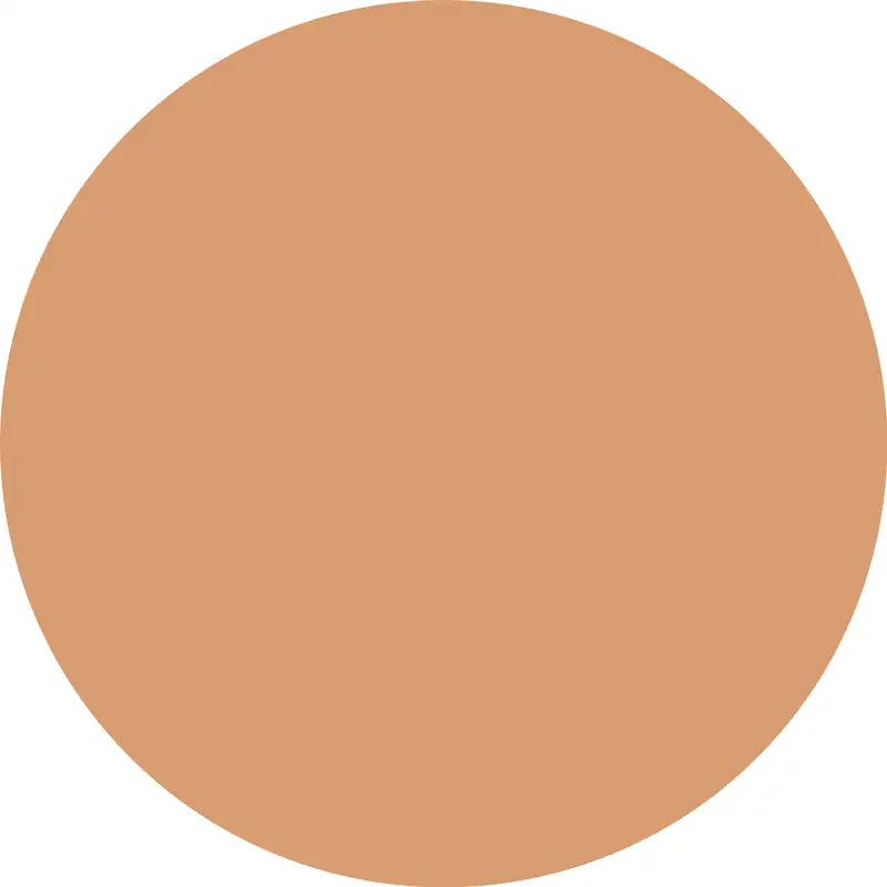 Catrice Βάση Μακιγιάζ Skin Like 043W, 30 ml