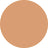 Catrice Βάση Μακιγιάζ Skin Like 043W, 30 ml