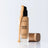 Catrice Βάση Μακιγιάζ Skin Like 043W, 30 ml