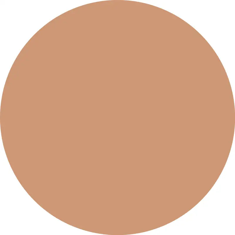 Catrice Βάση μακιγιάζ Skin Like 045N, 30 ml