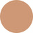 Catrice Βάση μακιγιάζ Skin Like 045N, 30 ml
