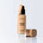 Catrice Βάση μακιγιάζ Skin Like 045N, 30 ml