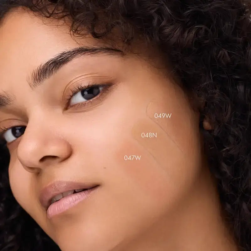 Catrice Βάση μακιγιάζ Skin Like 048N, 30 ml