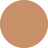 Catrice Βάση μακιγιάζ Skin Like 048N, 30 ml