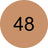 Catrice Βάση μακιγιάζ Skin Like 048N, 30 ml