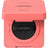 Catrice Ρουζ Cushion Cloud Tint 010, 4 g
