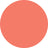 Catrice Ρουζ Cushion Cloud Tint 010, 4 g