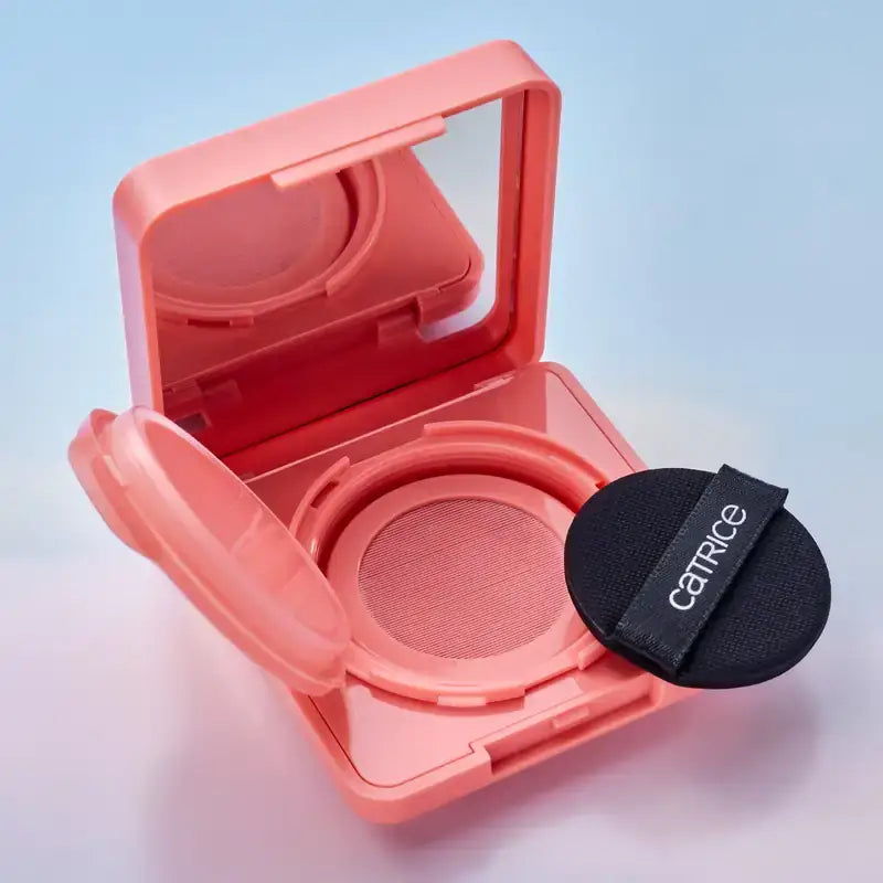 Catrice Ρουζ Cushion Cloud Tint 010, 4 g