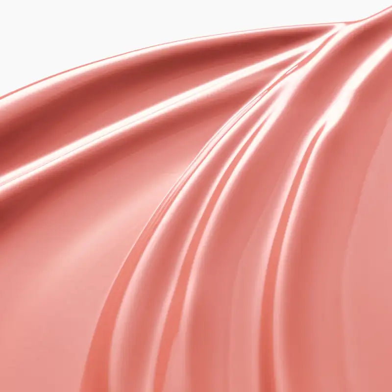 Catrice Ρουζ Cushion Cloud Tint 010, 4 g